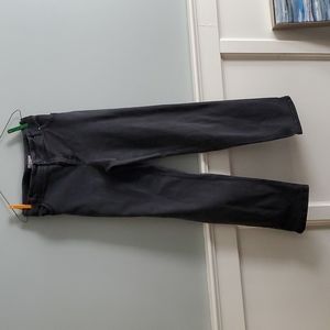 Chico's So Slimming jeans